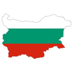 bulgaria-1489364_1920
