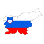 slovenia-1500645_1920