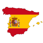 spain-1500646_1920